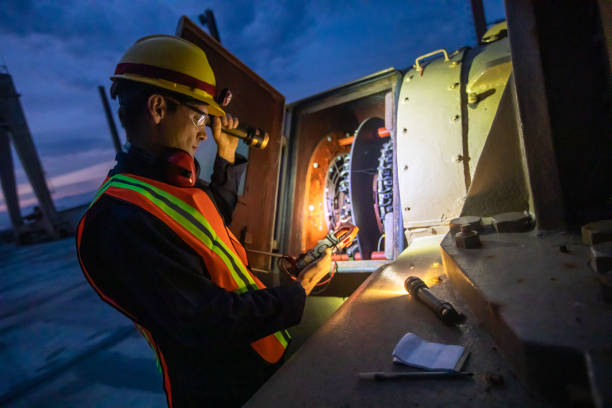 Best Residential Electrician Services  in Three Rivers, TX